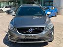 volvo-xc60-2-0-d3-r-design-150cv-geartronic-my17