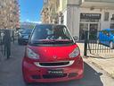 smart-fortwo-1000-52-kw-coupe-limited-one