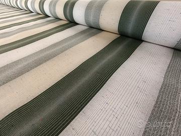 Telo per tenda da sole 