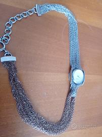 orologio da polso da donna breil