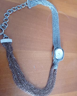 orologio da polso da donna breil