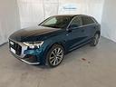 audi-q8-45-tdi-quattro-tiptronic-sport-s-line