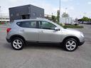 nissan-qashqai-2-0-dci-dpf-acenta