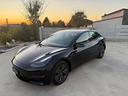 tesla-model-3-long-range-dual-motor-awd