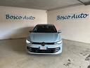volkswagen-golf-8-serie-golf-1-5-tsi-ehybrid-