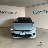 VOLKSWAGEN Golf 8ª serie Golf 1.5 TSI eHybrid ...