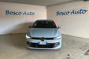 VOLKSWAGEN Golf 8ª serie Golf 1.5 TSI eHybrid ...