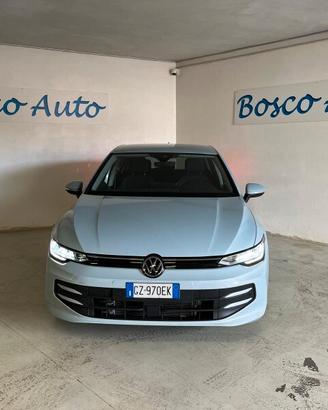 VOLKSWAGEN Golf 8ª serie Golf 1.5 TSI eHybrid ...