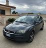 ford-focus-1-6-tdci-90cv-berlina