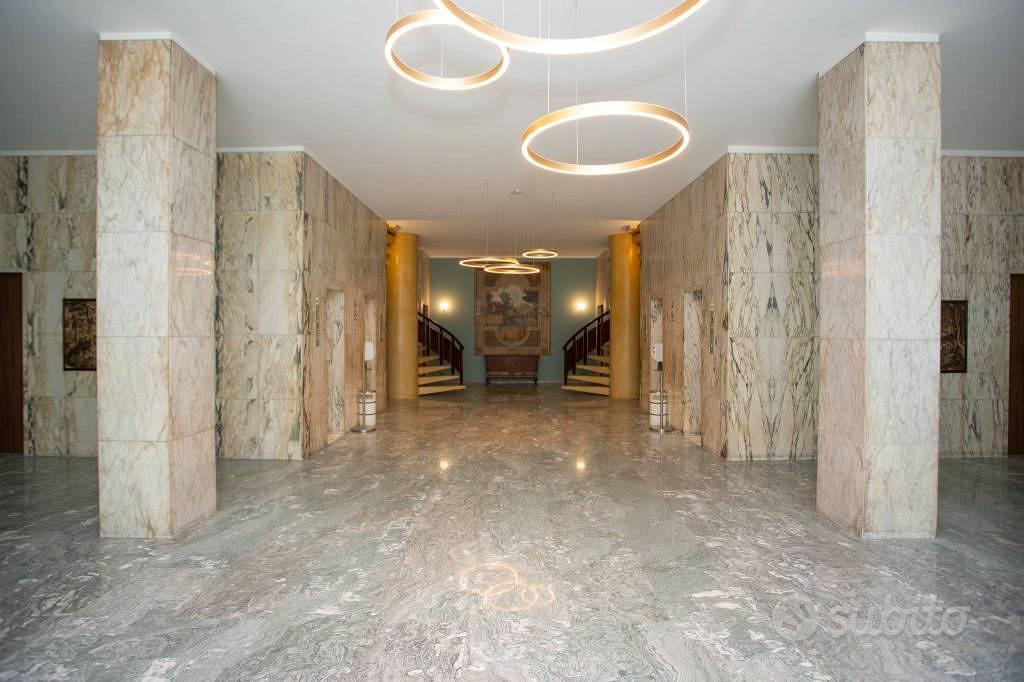Appartamento – Milano, Guastalla, Municipio 1 - Vista 4