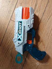 fucile zuru xshot