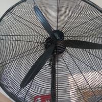 ventilatore 