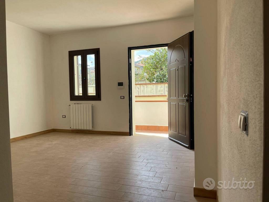 Apartment in Muros, Tàttari/Sassari - Vista 6