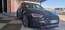 audi-a3-rs-3-spb-2-5-tfsi-quattro-s-tronic