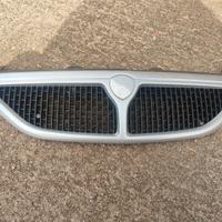 lancia ypsilon elefantino 1 modello