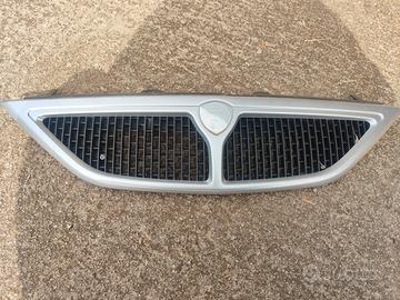 lancia ypsilon elefantino 1 modello