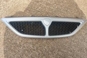 lancia ypsilon elefantino 1 modello