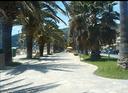 appartamento-balconata-vista-mare-100mt-spiaggia