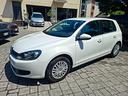 volkswagen-golf-1-6-tdi-dpf-5p-bluemotion-neopate