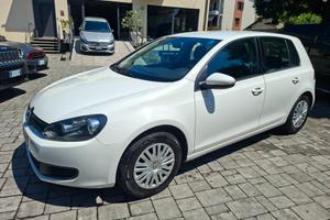 Volkswagen Golf 1.6 TDI DPF 5p. BlueMotion NEOPATE