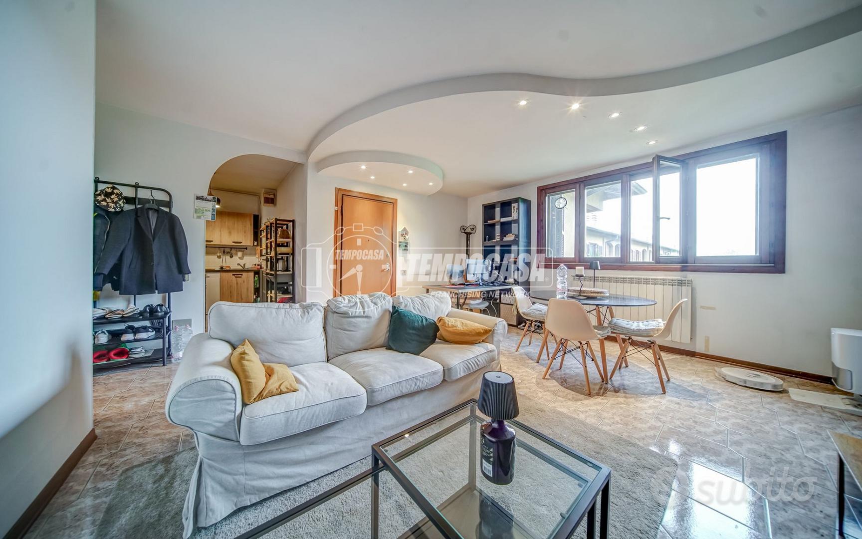 Appartamento – Castano Primo, Milano - Vista 4