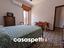 Immagine 21