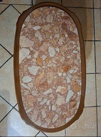 Tavolo da salone