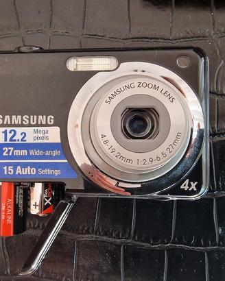 SAMSUNG ES9  camers euro 35