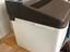 Immagine 1