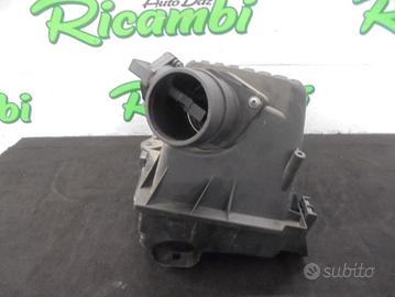 SCATOLA FILTRO ARIA VW GOLF 4 1J 1.9 TDI 2000