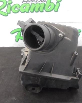 SCATOLA FILTRO ARIA VW GOLF 4 1J 1.9 TDI 2000