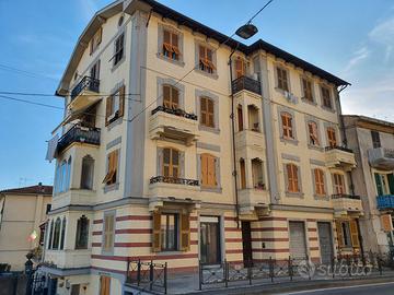 Appartamento a Migliarina