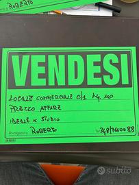 Locale c/1