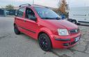 fiat-panda-1-2-dynamic-gpl