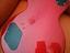 Immagine 4
