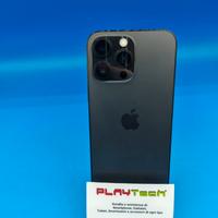 APPLE IPHONE 14 PRO MAX 256GB GRAPHITE USATO