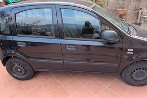 Fanda neopatentati 