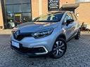renault-captur-tce-12v-90-cv-business