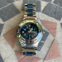 Orologio Swatch Irony Scuba 200 YDS405G
