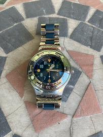 Orologio Swatch Irony Scuba 200 YDS405G