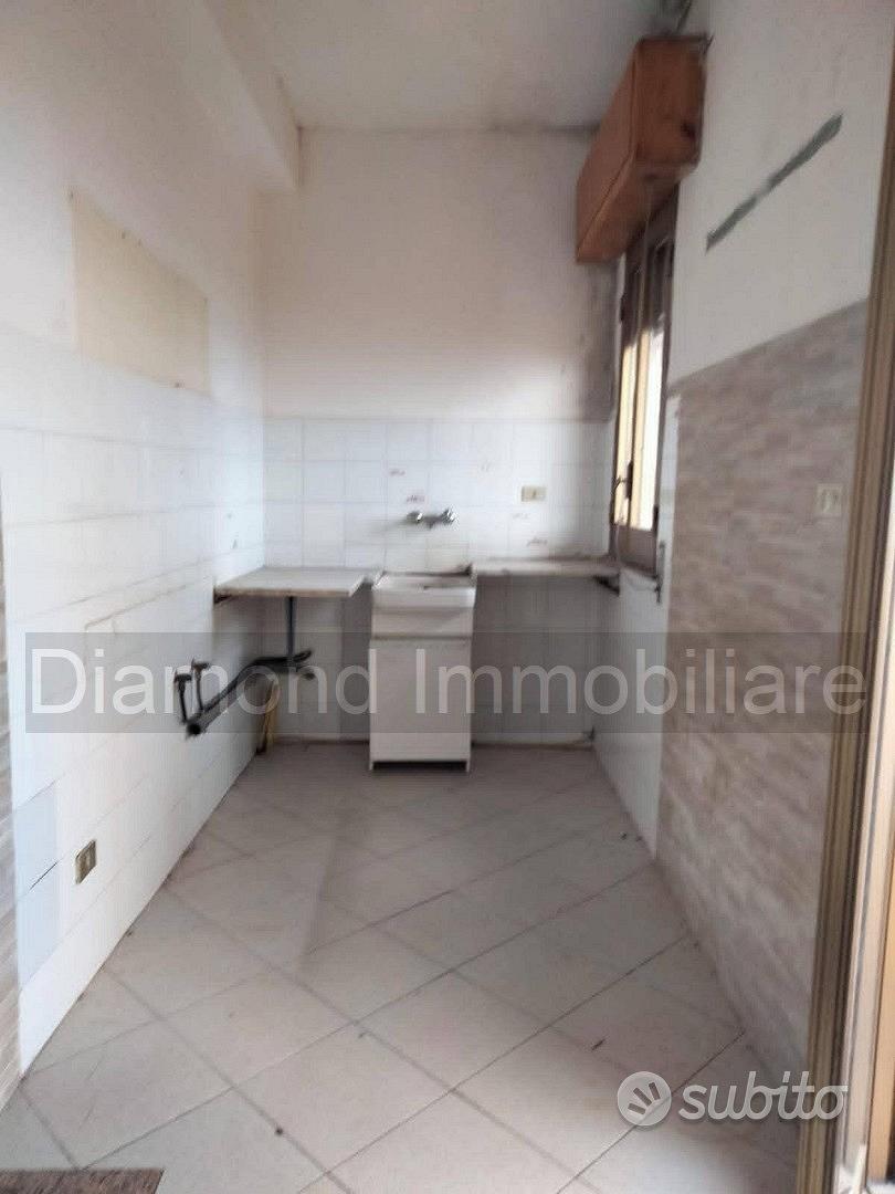 Appartamento – Acireale, Loreto - Vista 3