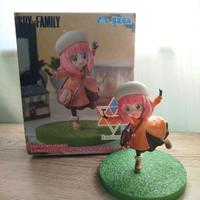 Action figure Anya Spyxfamily