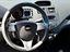 Immagine 7