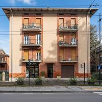 Appartamento 3 camere disponibile subito