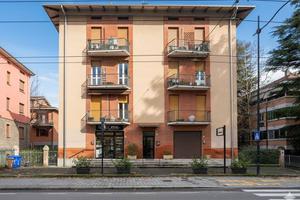 Appartamento 3 camere disponibile subito