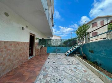 3 LOCALI A SCALEA