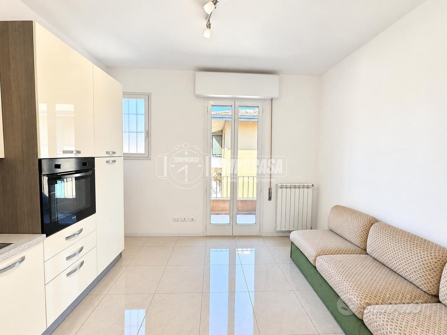 Appartamento – Bologna, Ca' de' Fiori, Quartiere Navile - Vista 2