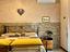 Immagine 28