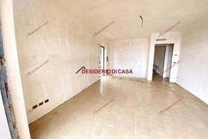 Casa, Gioiosa Marea.