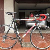 Colnago C40 Italiano tg. 58